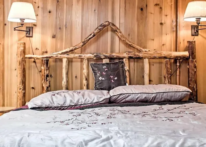 Inn Copperline