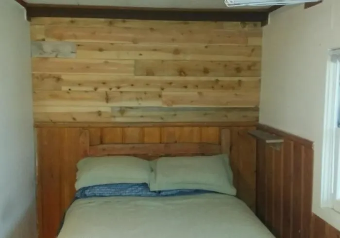 Copperline Inn